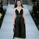 Image for article titled China Celebrates 58 Years Of Socialism With Great Wall Fashion Show, Kate Bosworth